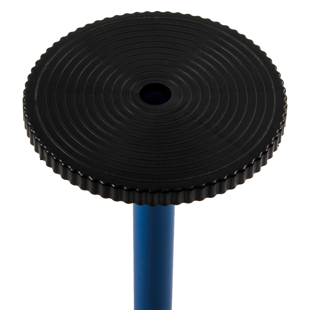 Frisbee Game Knockoff Toss Portable Outdoor Games