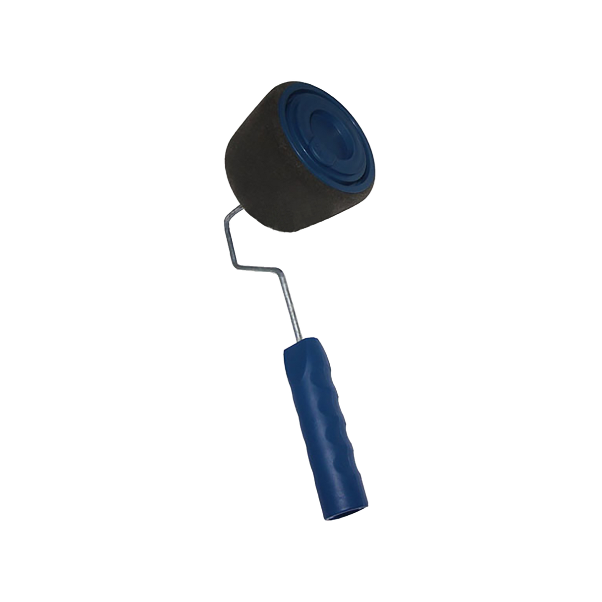Paint / Painting Set Self-Contained Drip Splatter Roller