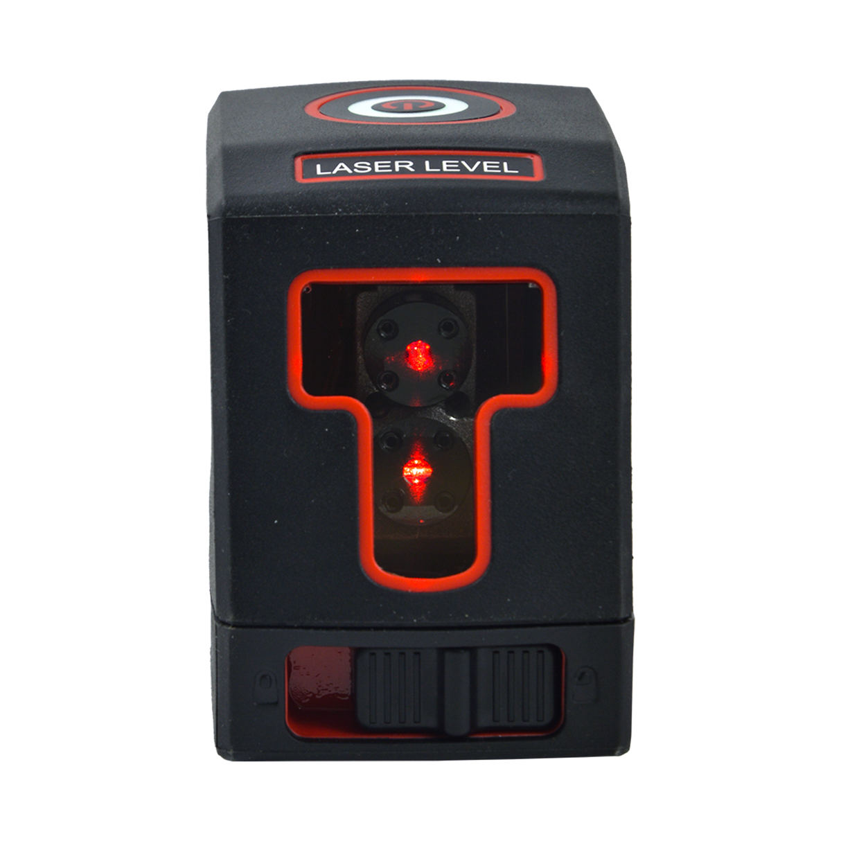 Self Leveling Laser Level 15m Cross Line Line Beam Tool
