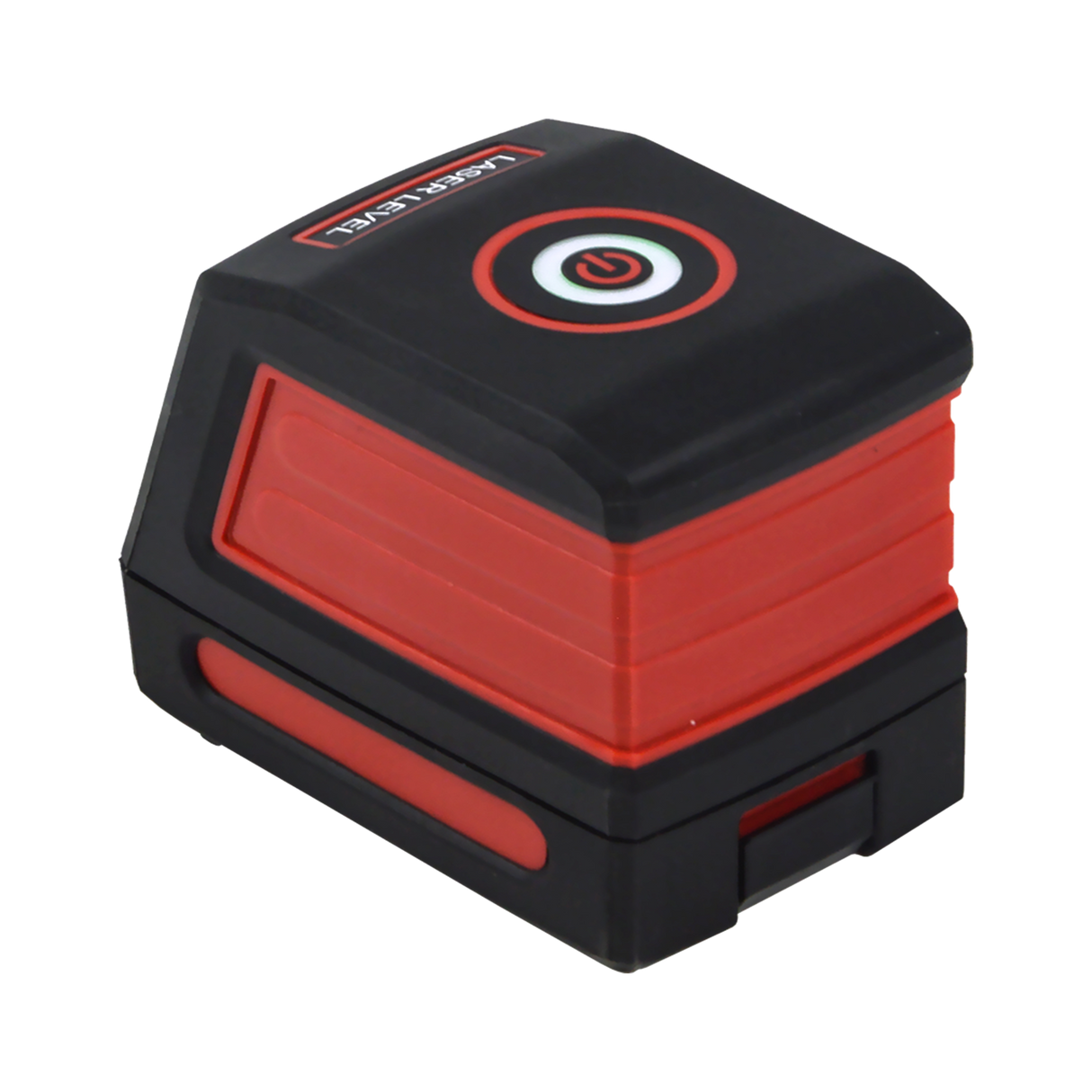 Self Leveling Laser Level 15m Cross Line Line Beam Tool