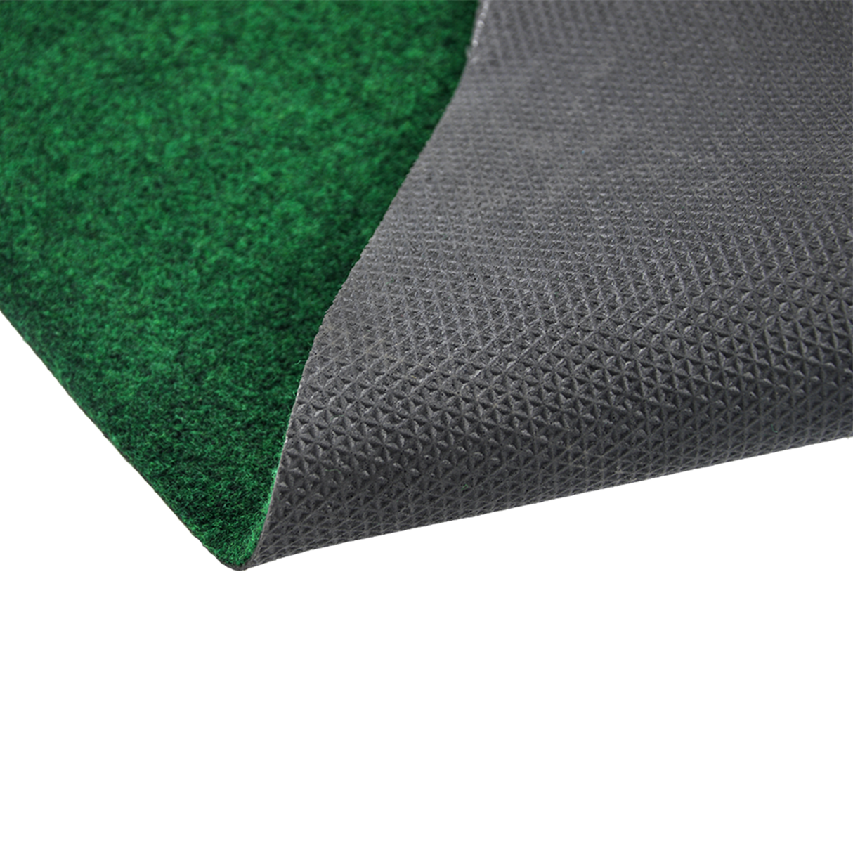 Golf Putting Green Par Three 95cm x 275cm