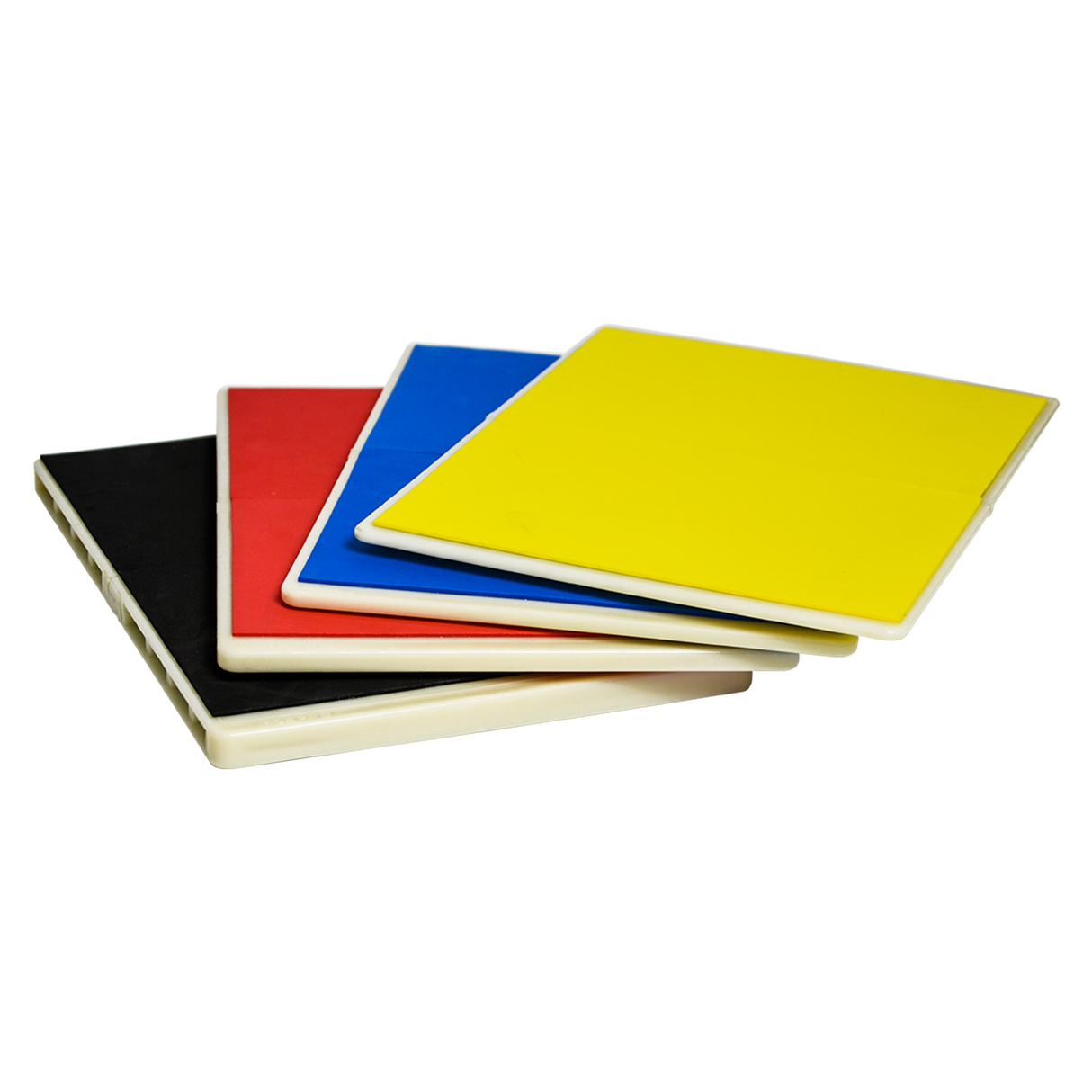 Rebreakable Martial Arts Training Boards Set for Taekwondo MMA Karate