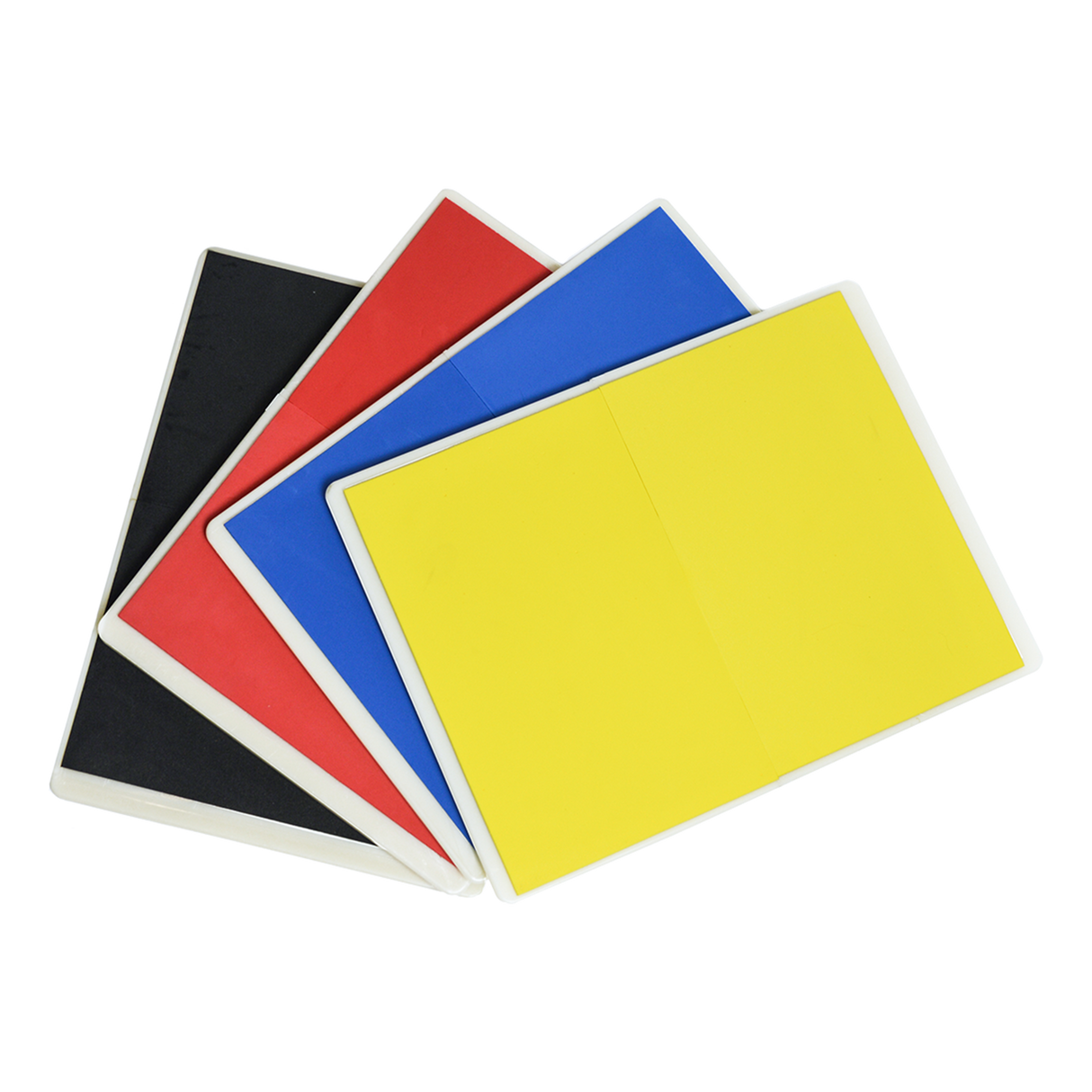 Rebreakable Martial Arts Training Boards Set for Taekwondo MMA Karate