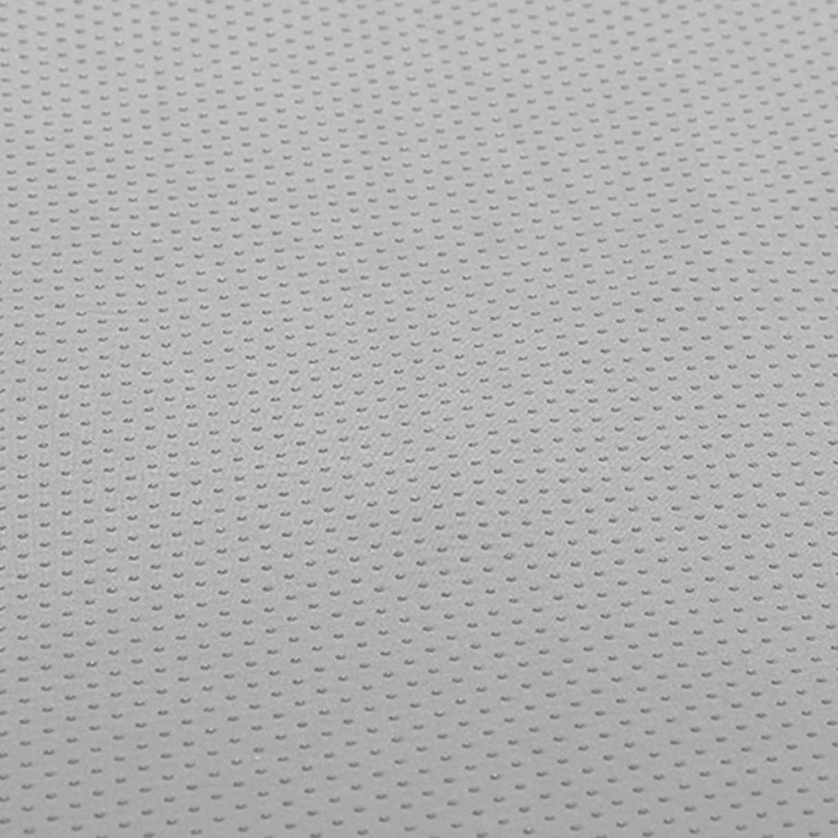 110CM XL Pet Bed Mattress Dog Cat Memory Foam Pad Mat Cushion