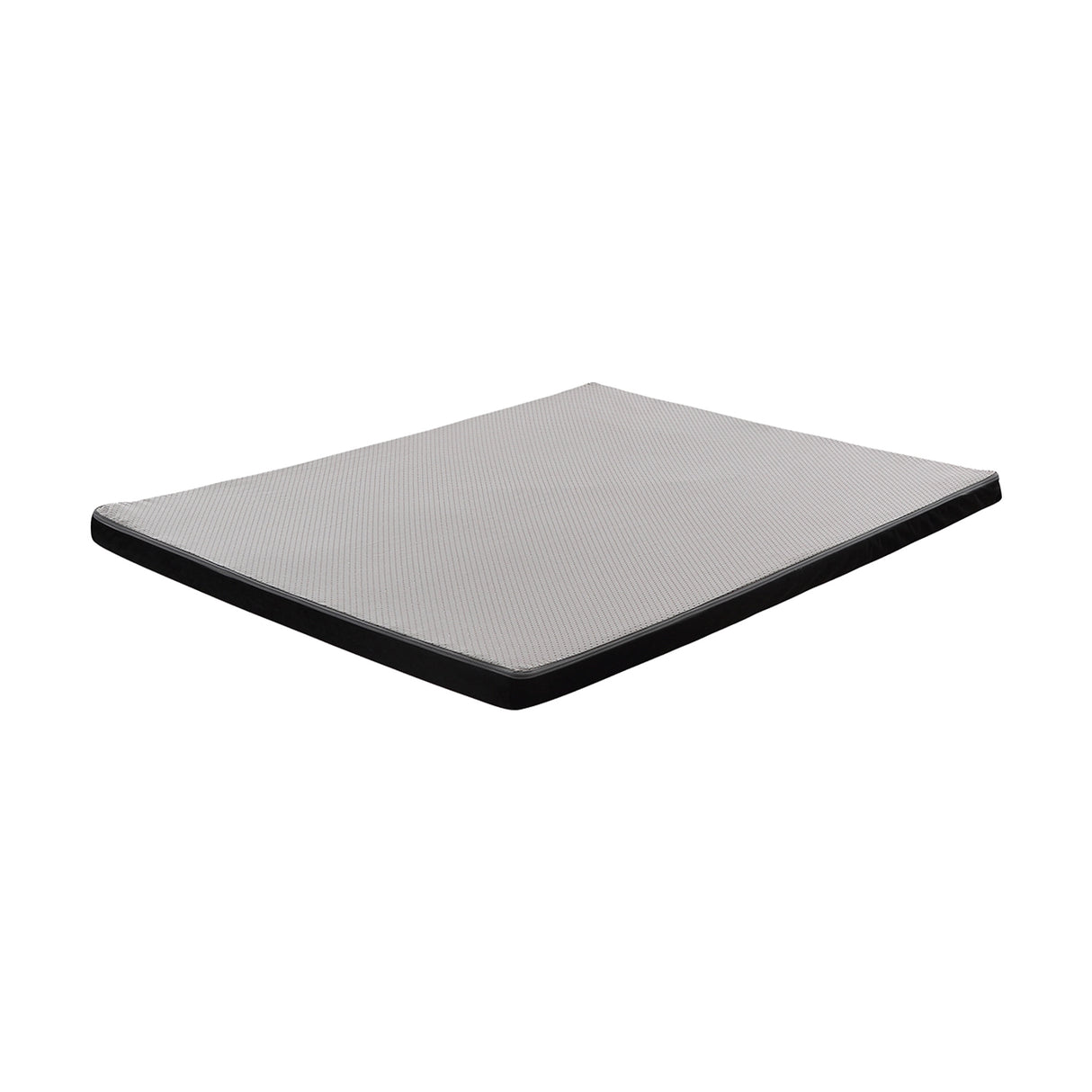 110CM XL Pet Bed Mattress Dog Cat Memory Foam Pad Mat Cushion