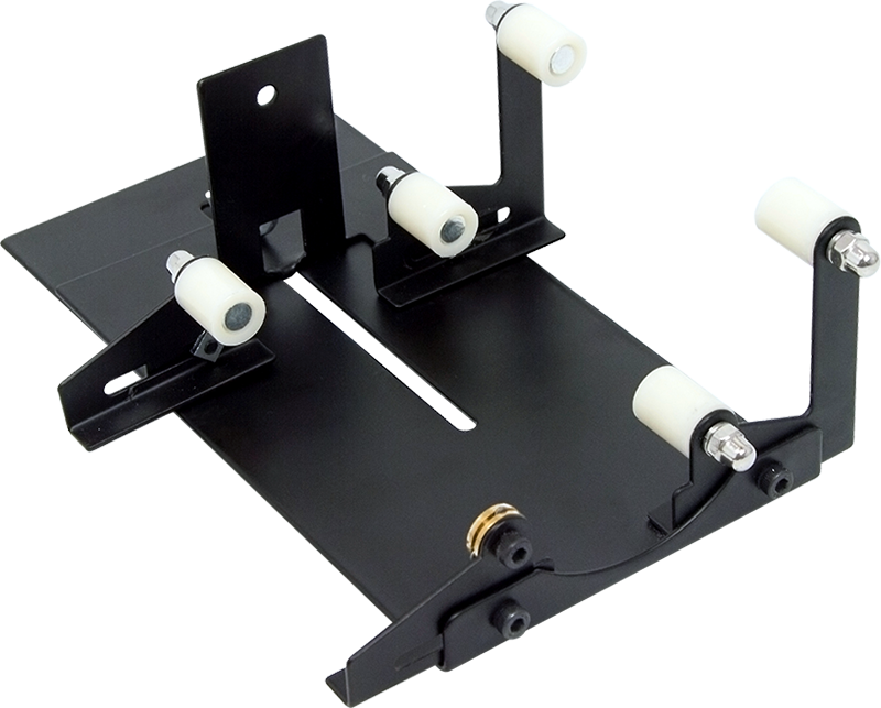 Glass Bottle Cutter Cutting Tool Upgrade Version Square & Round Bottle Cutter
