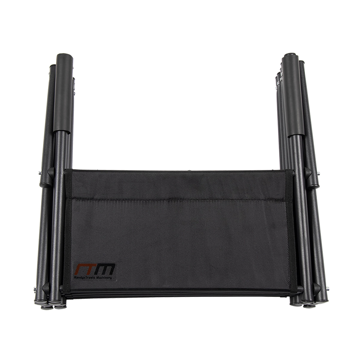 Folding Dog Car Boot Steps Ladder Lightweight Strong Pet Stairs