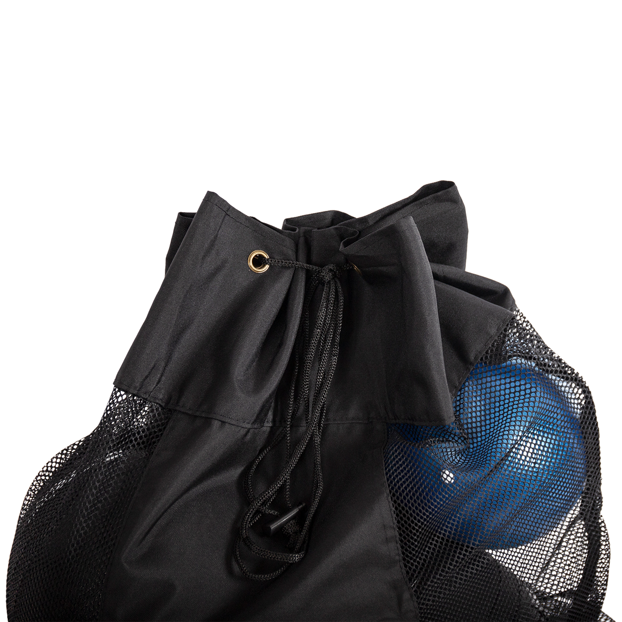 Extra Large Sports Ball Carry Bag Waterproof Football Basketball Volleyball Soccer Rugby NetBall