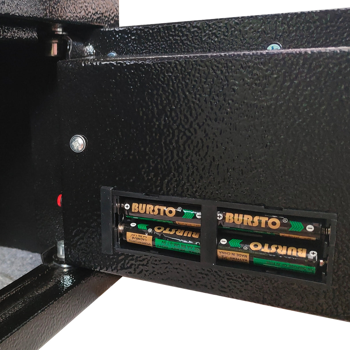 Safe Security Box Electronic Digital Lock