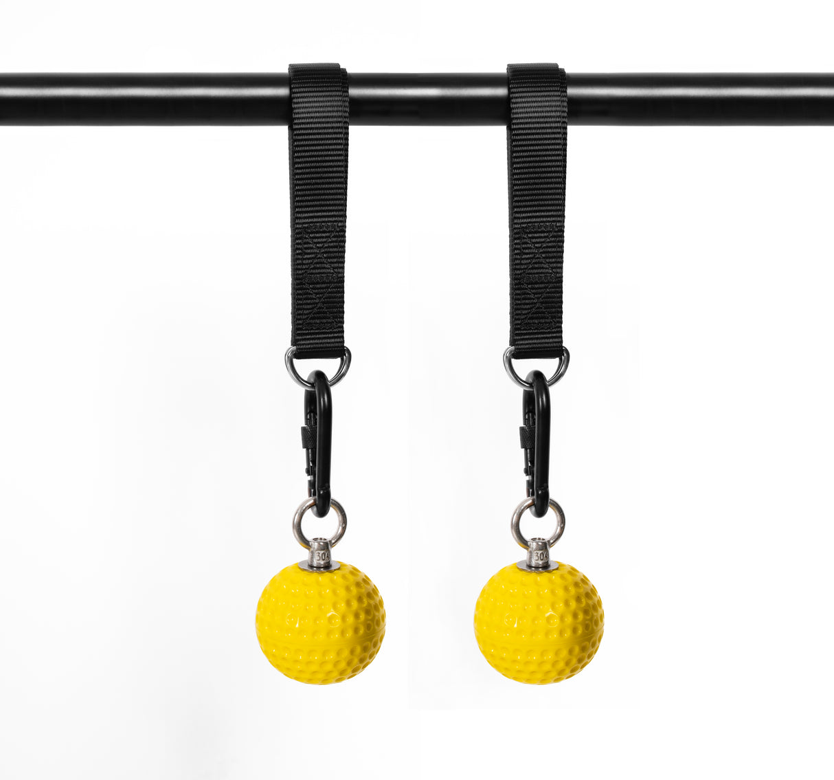 Grip Ball Forearm Muscle Strengthener