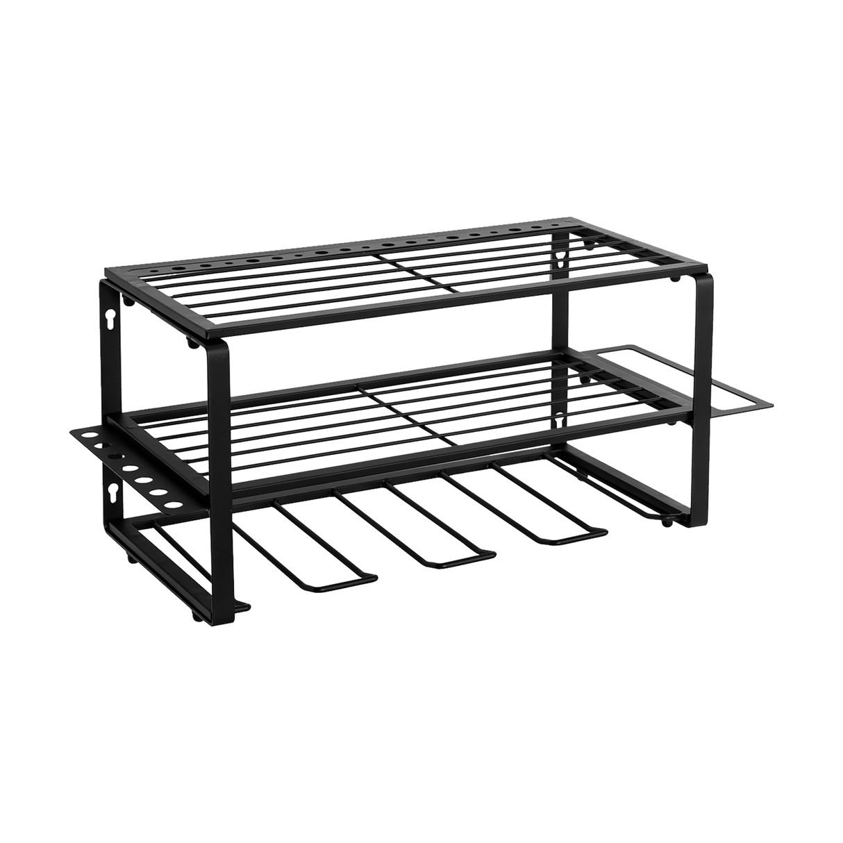 Power Tool Organiser Garage Storage