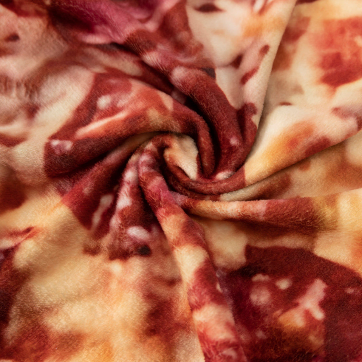 Pizza Blanket 150cm Throw Rug