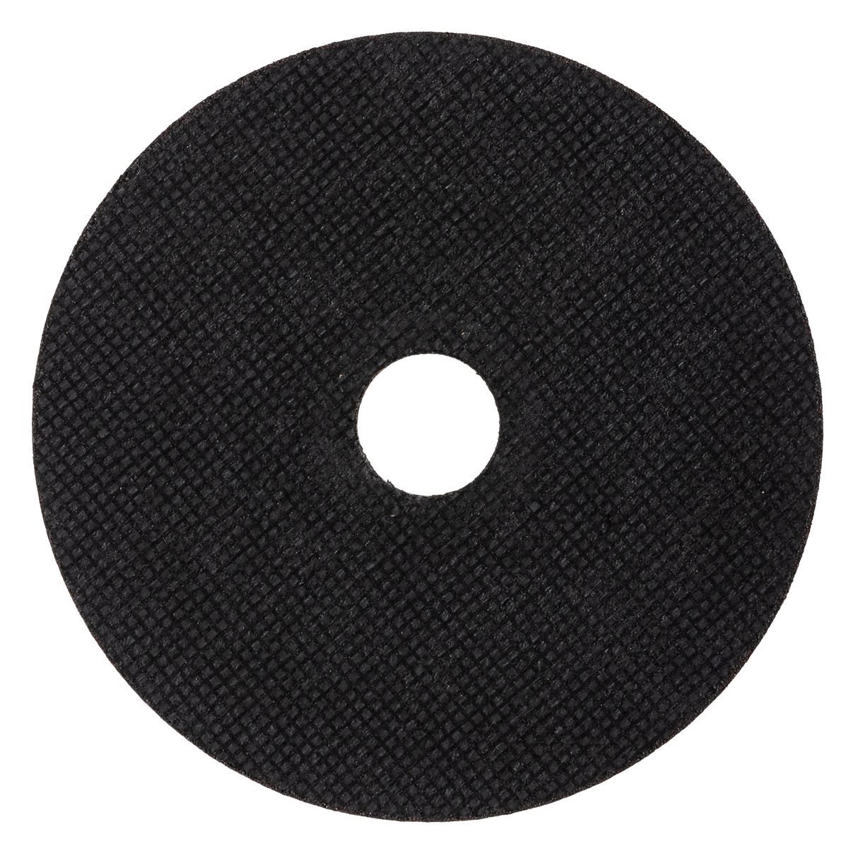 100 x Cutting Discs 125mm 5" Angle Grinder Disc Metal Cut Off Wheel Thin