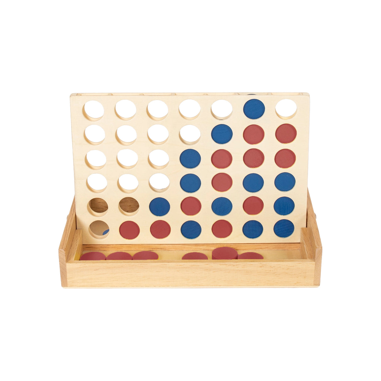 Classic Kids Toy Family Board Game Educational Children Gifts