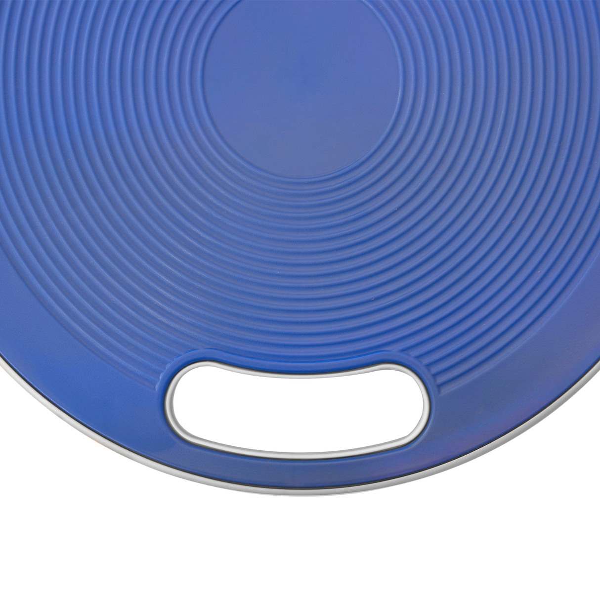 Wobble Board Balance Cushion Gym Core Exercise