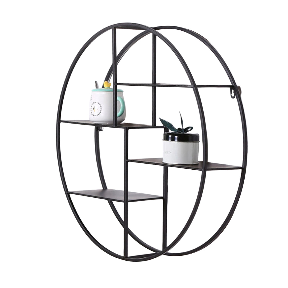 Floating Shelves Wall Shelf Floating Shelf
