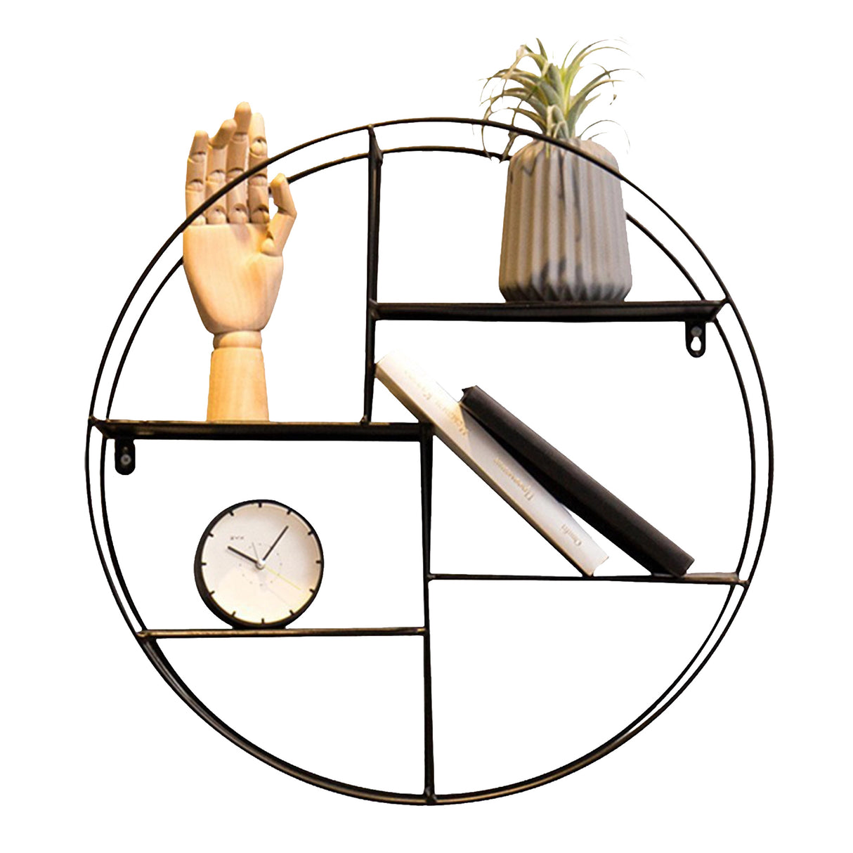 Floating Shelves Wall Shelf Floating Shelf