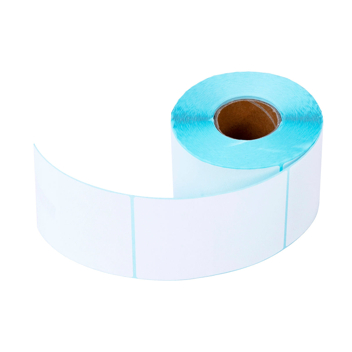 All Sizes Premium Quality Barcode POS, Label, Sticker, Price tag, Direct Thermal