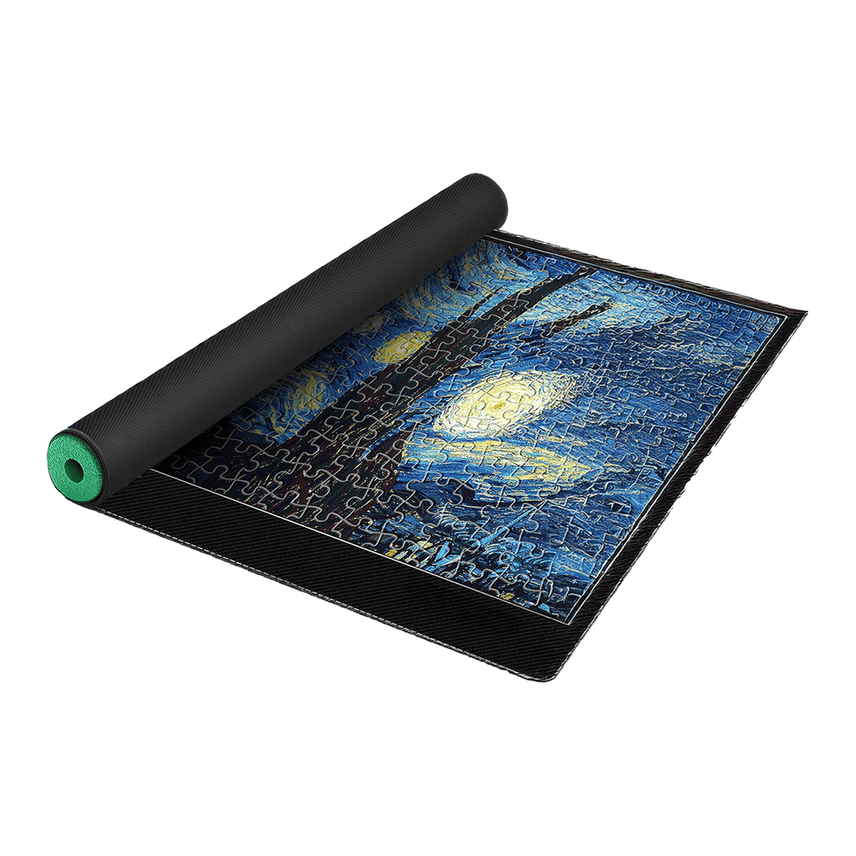 Jumbo Portable Puzzle Accessories Jigsaw Boards, Sorters, Mats