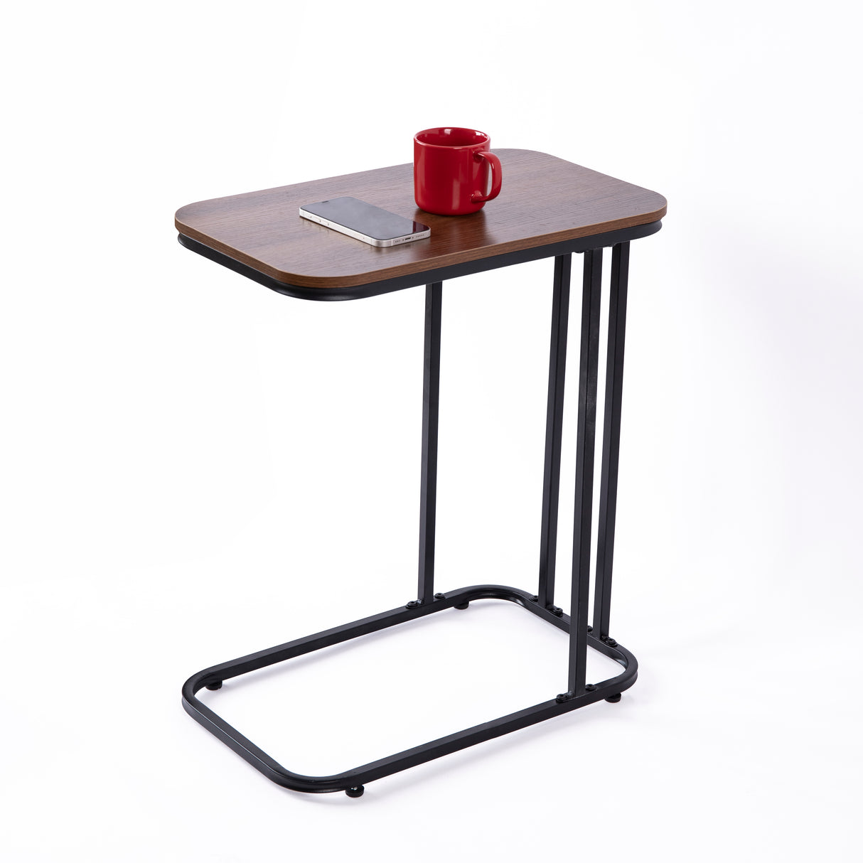 Side Table for Living Room End Coffee Table