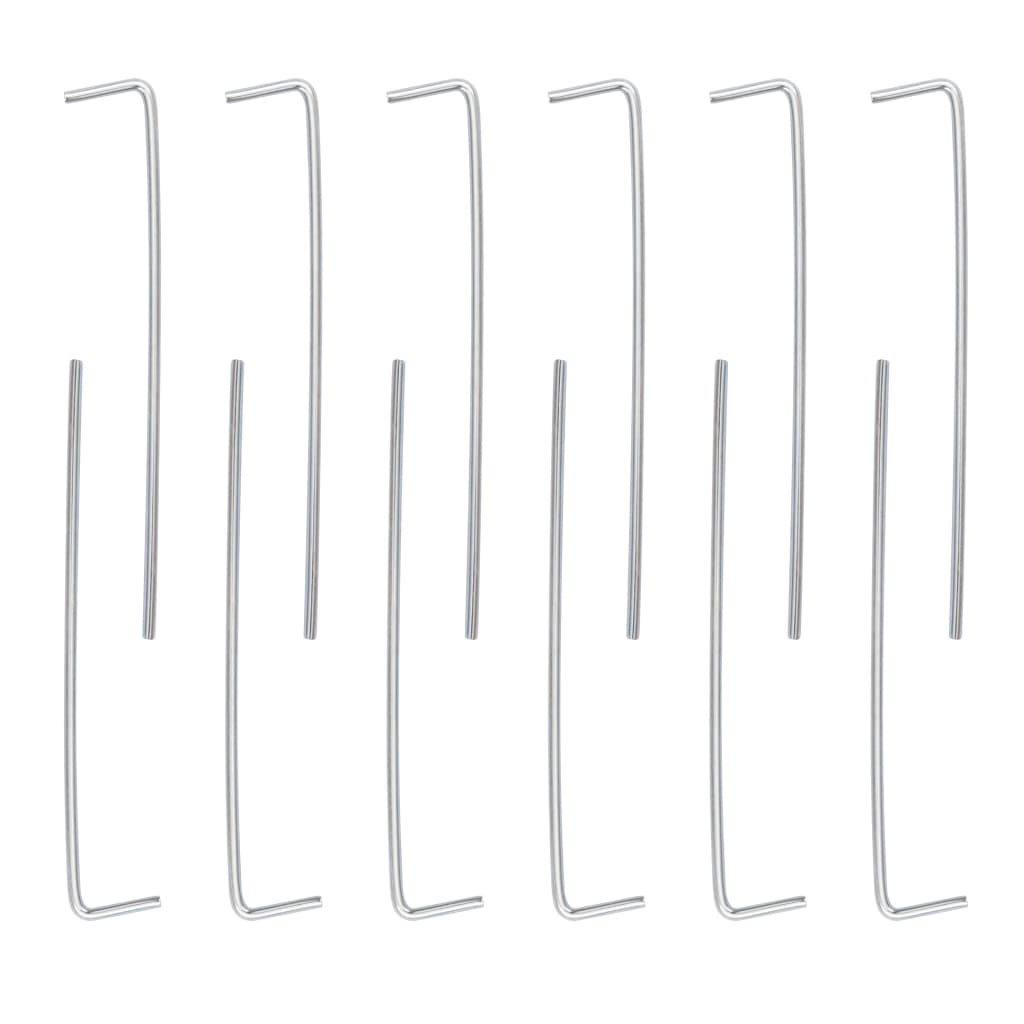 Gazebo Pavilion Tent Canopy 4x4 m Steel Beige