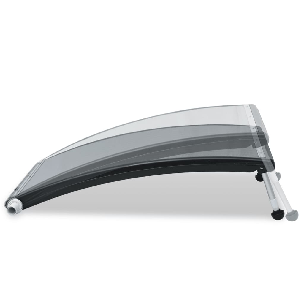Solar Pool Heater PE