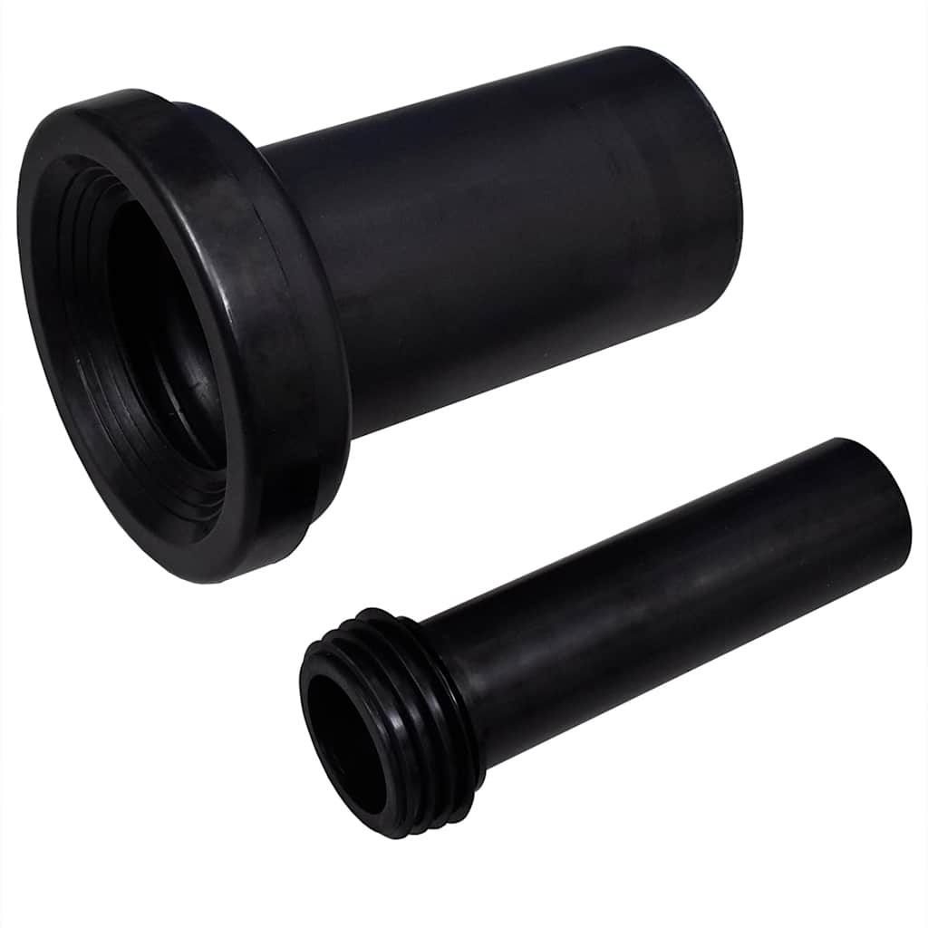 Concealed Cistern for Wall-Hung Toilet 11 L 41x14x(110-125) cm