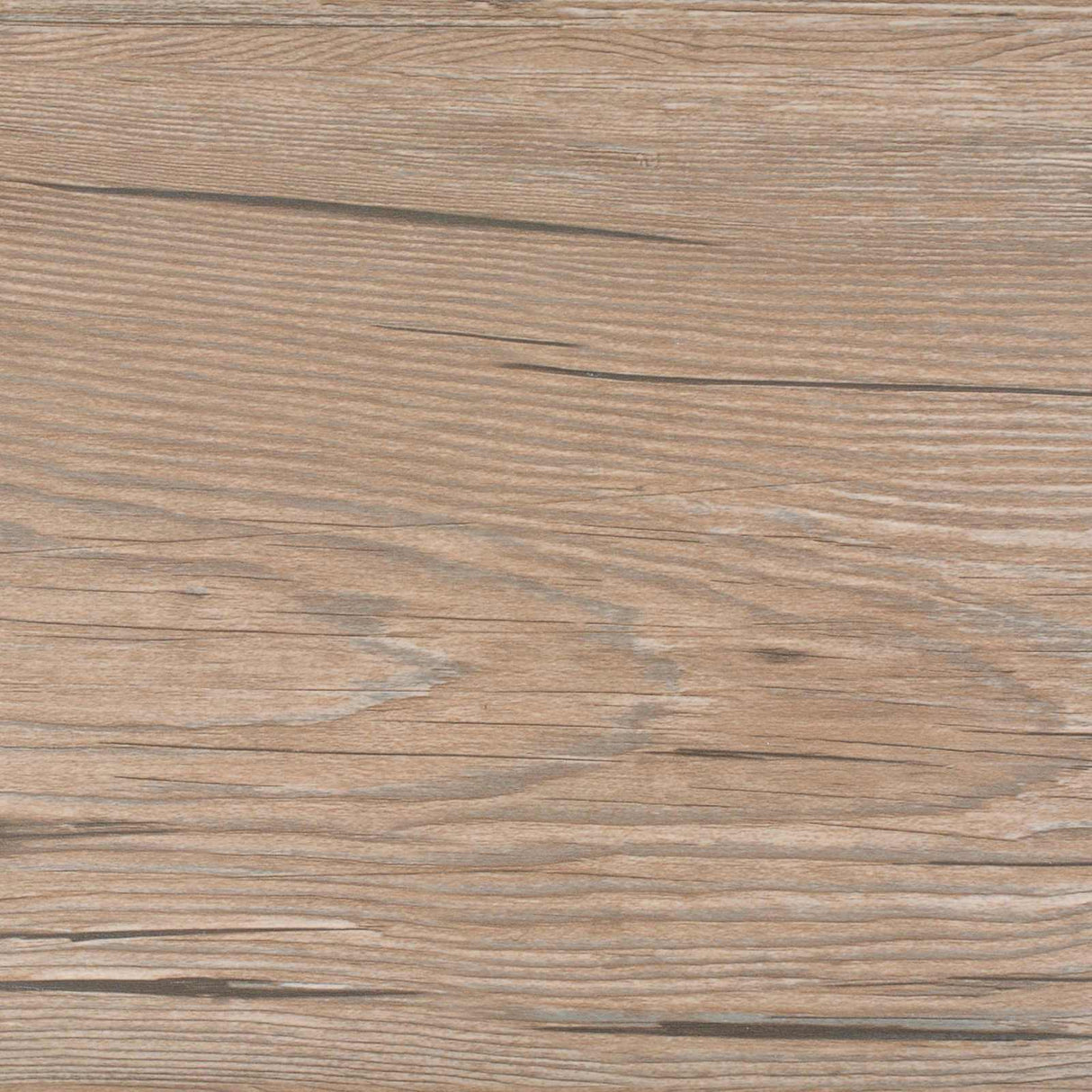 Flooring Planks 36 pcs Oak Brown 5,02 m² PVC