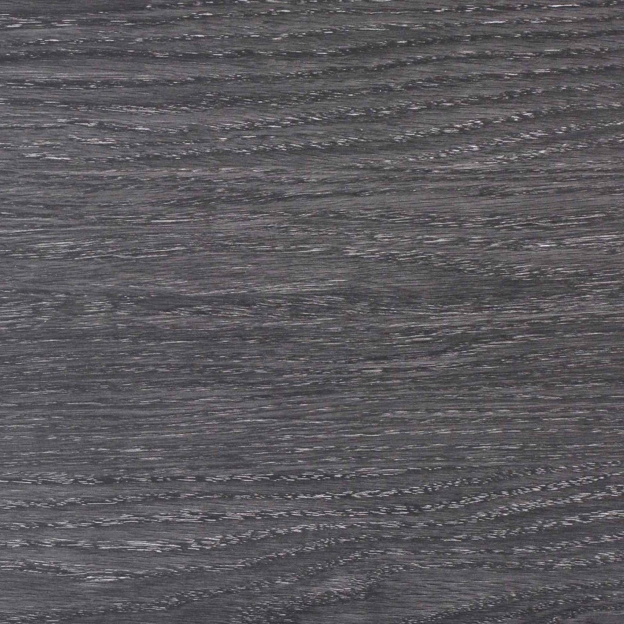 Flooring Planks 36 pcs Black and White 5,02 m² PVC