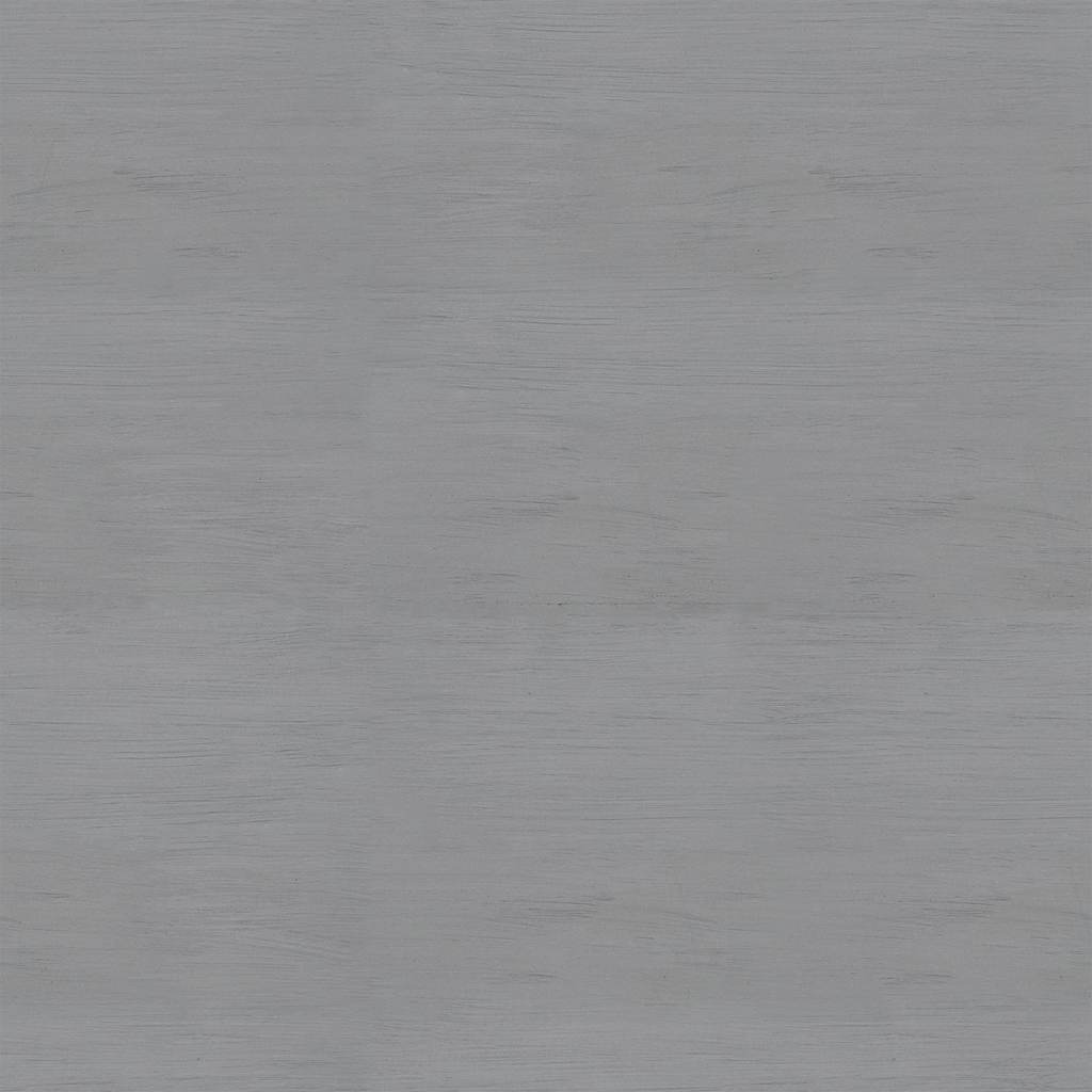 Bedside Cabinet Solid Mahogany Wood 48x35x64 cm