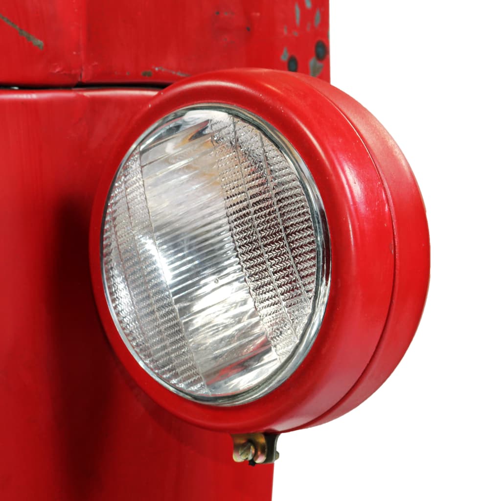 Bar Set 3 Piece Solid Mango Wood 60x60x107 cm