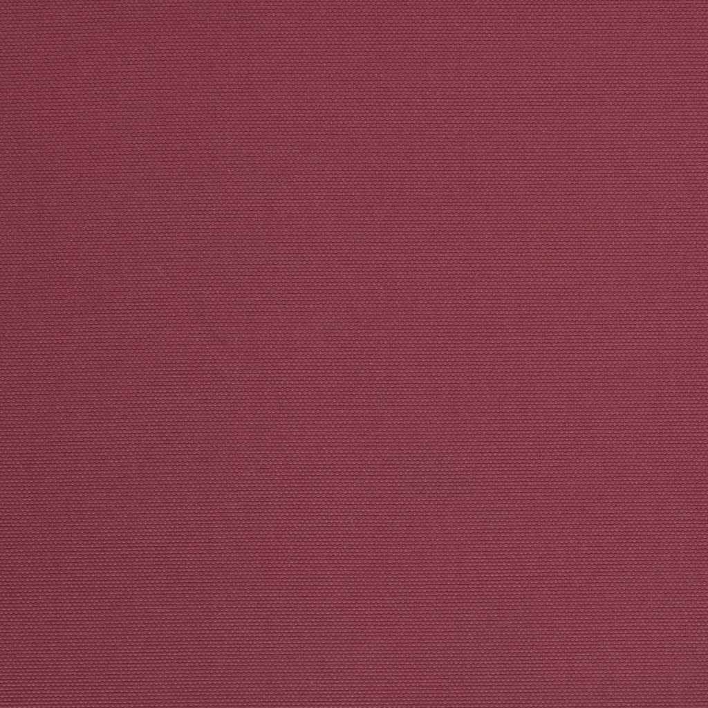 Garden Parasol with Metal Pole 300x200 cm Bordeaux Red