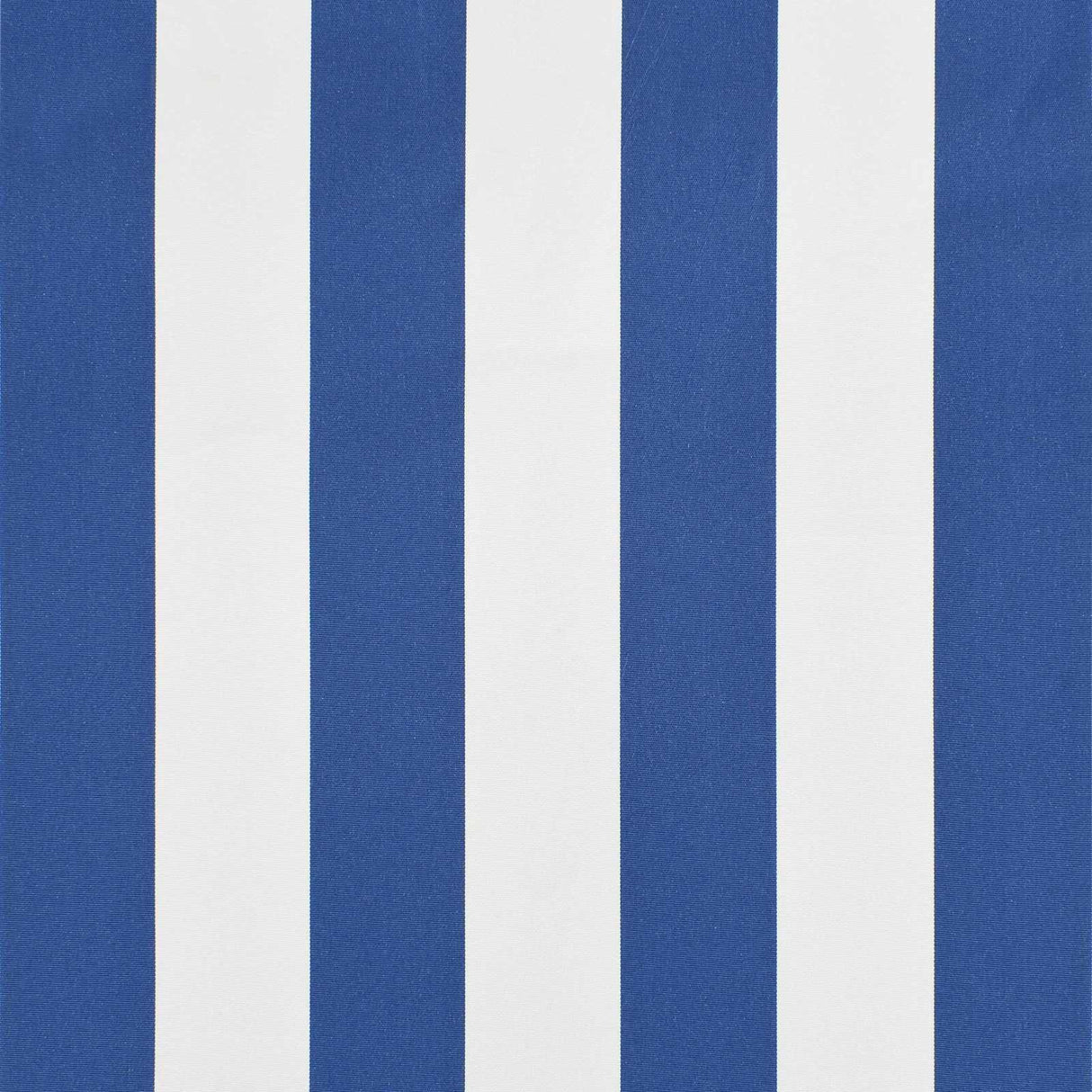 Awning Blue 200 cm Fabric