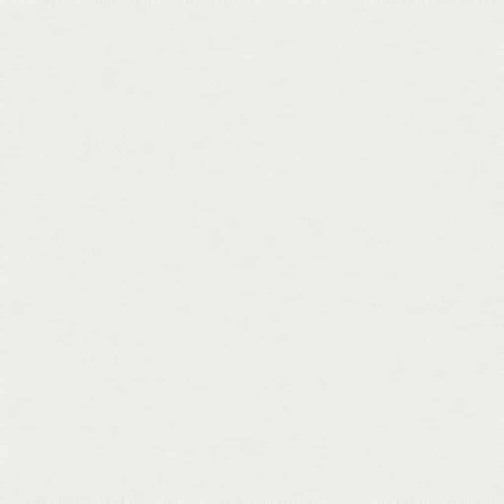 Party Tent Roof 3x3 m Cream