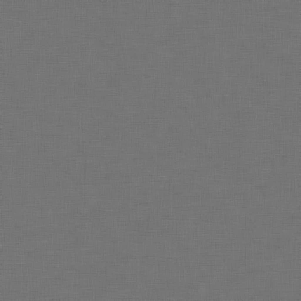 Party Tent Roof 3x3 m Anthracite