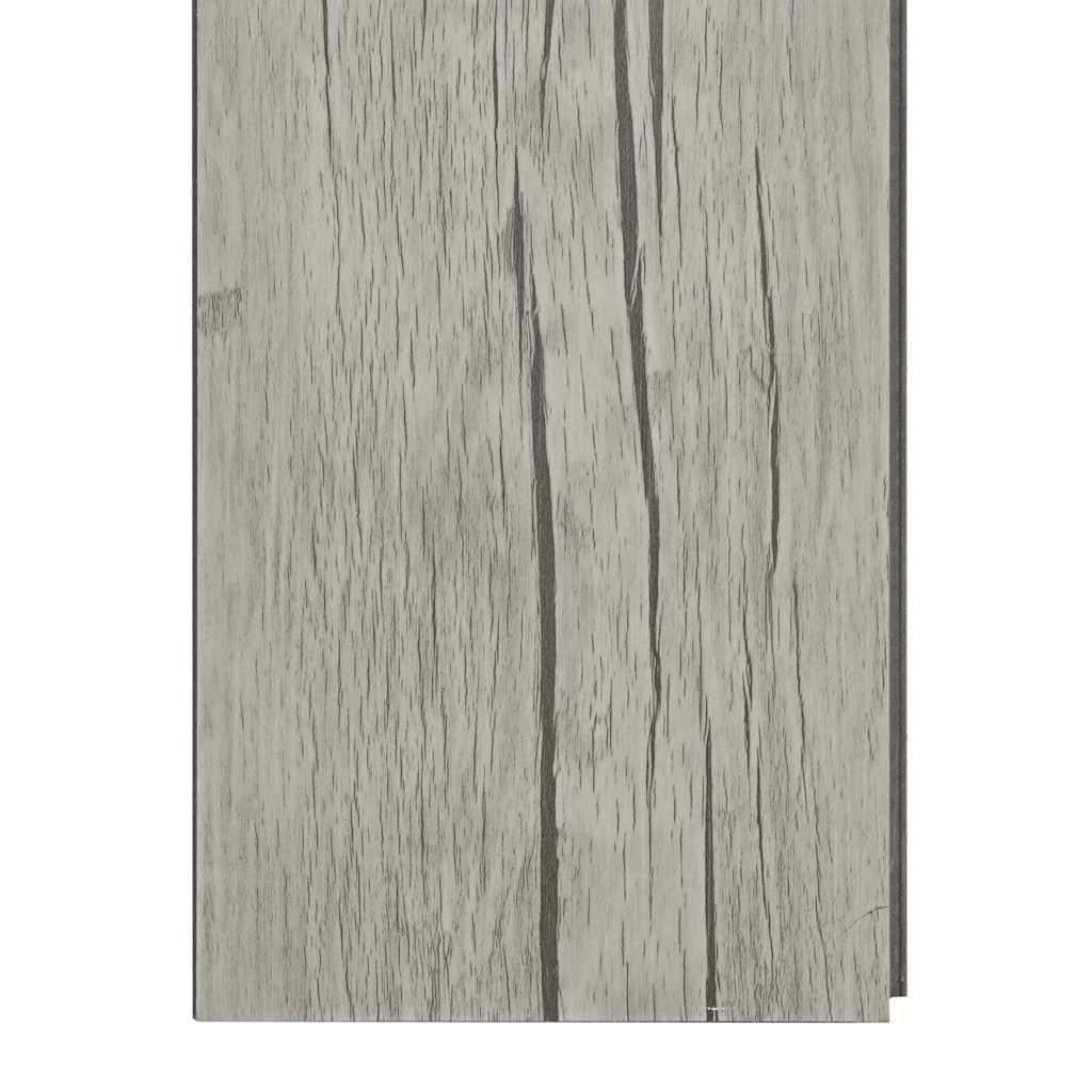 Click Floor 3.51 m² 4 mm PVC Oak Washed
