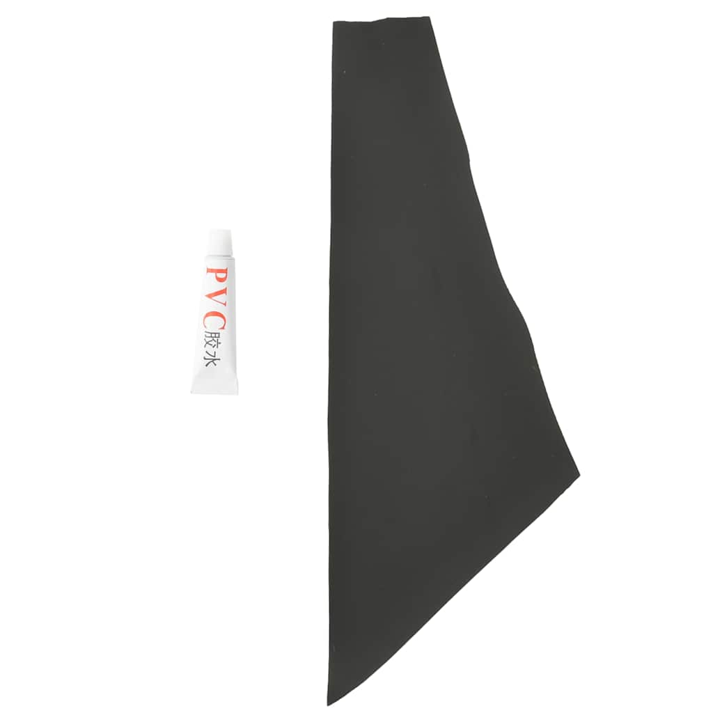 Wading Pants with Boots Green Size 43