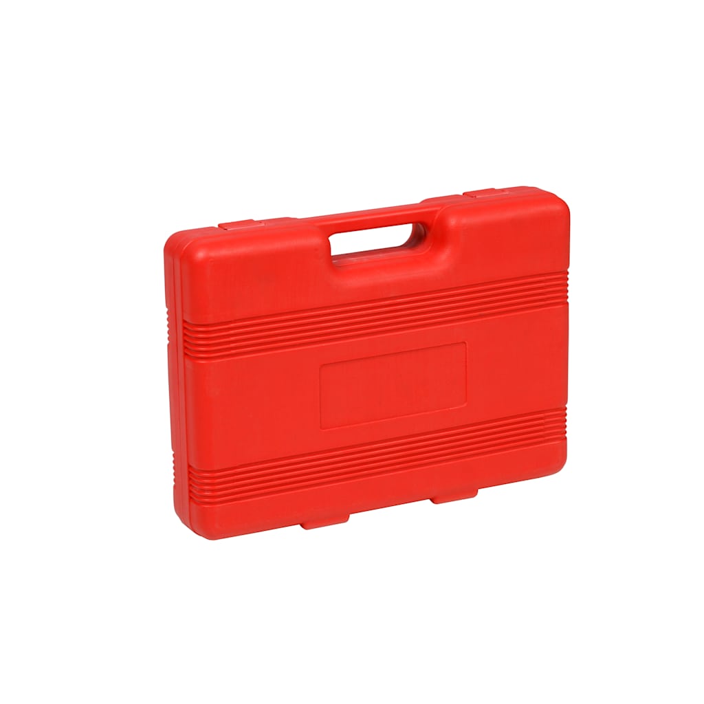 Bearing Splitter and Gear Puller Set