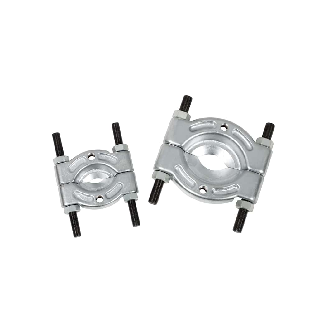 Bearing Splitter and Gear Puller Set