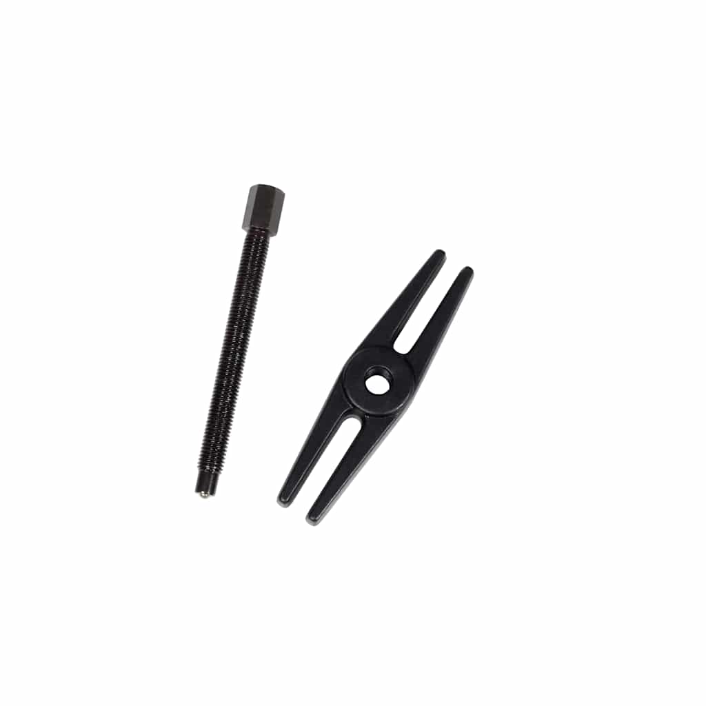 Bearing Splitter and Gear Puller Set