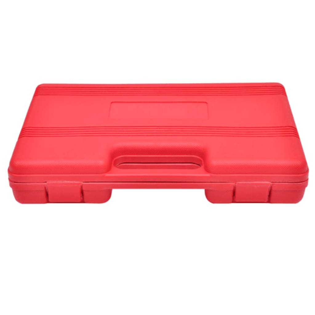 Vacuum Tester and Brake Bleeding Kit
