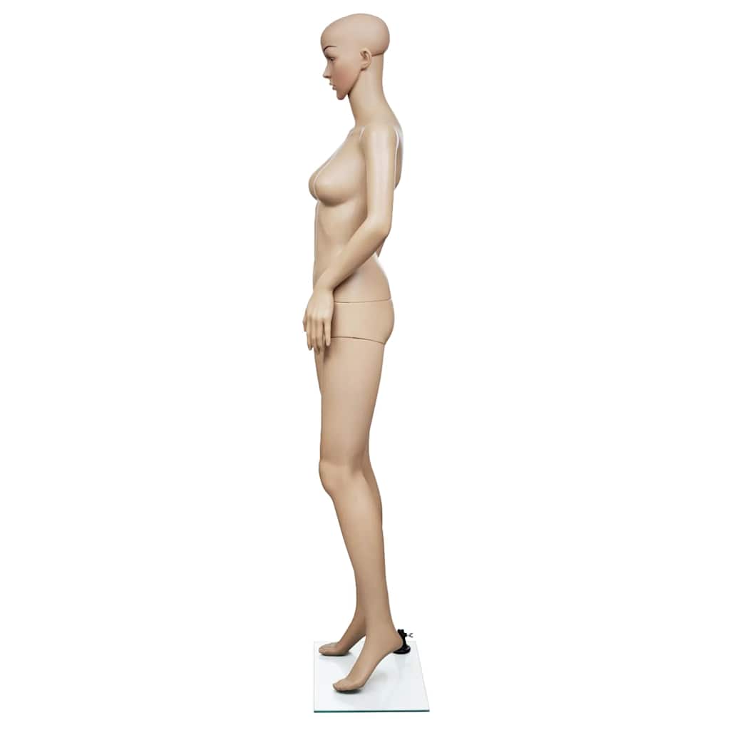 Mannequin Women Full Body
