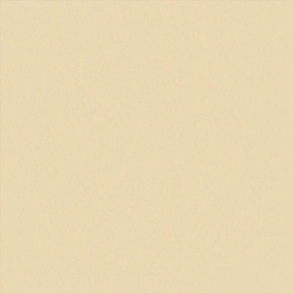 Awning Replacement Fabric Cream 400x300 cm Polyester