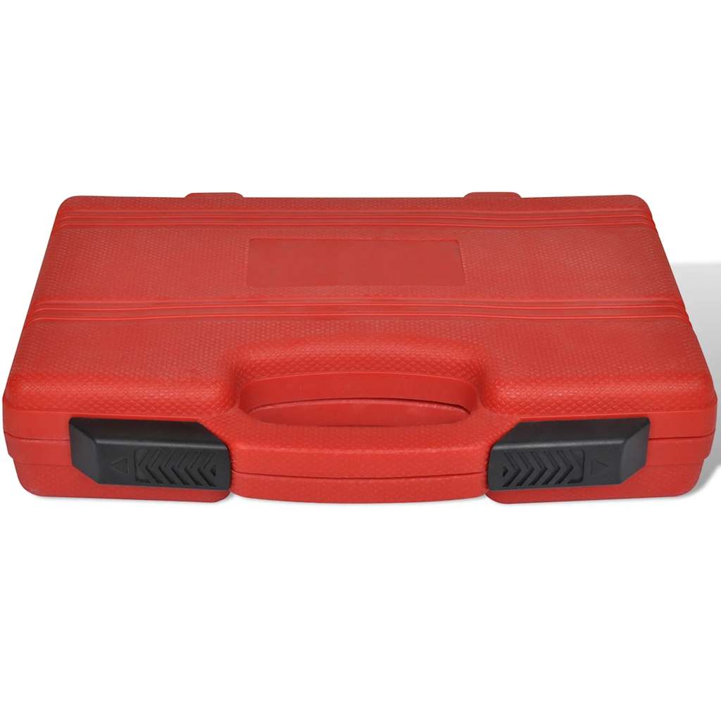Diesel / Petrol Engine Flywheel Holding Tool Set for BMW