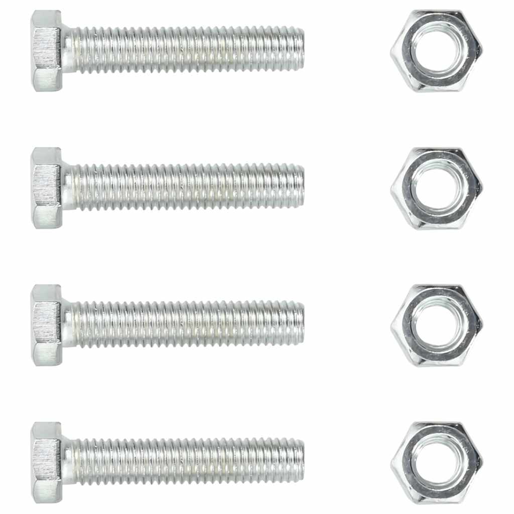 Garden Hand Water Pump Cast Iron