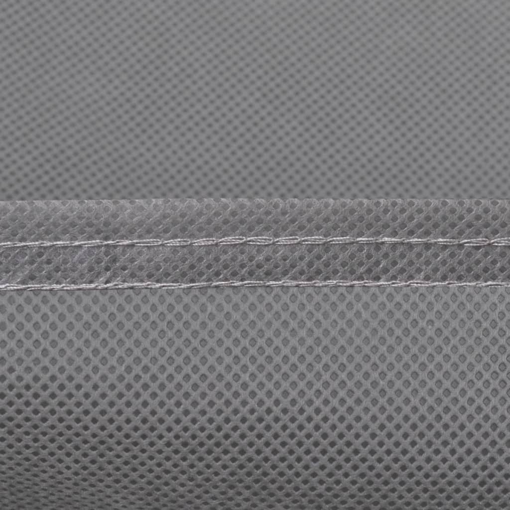 Car Cover Nonwoven Fabric XL