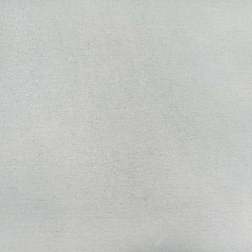 Adjustable Security Grille for Windows with 2 Crossbars 700-1050 mm