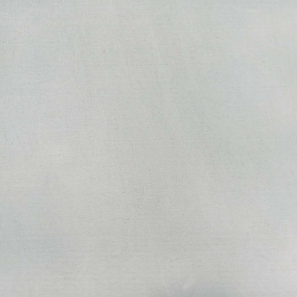 Adjustable Security Grille for Windows with 4 Crossbars 1000-1500 mm