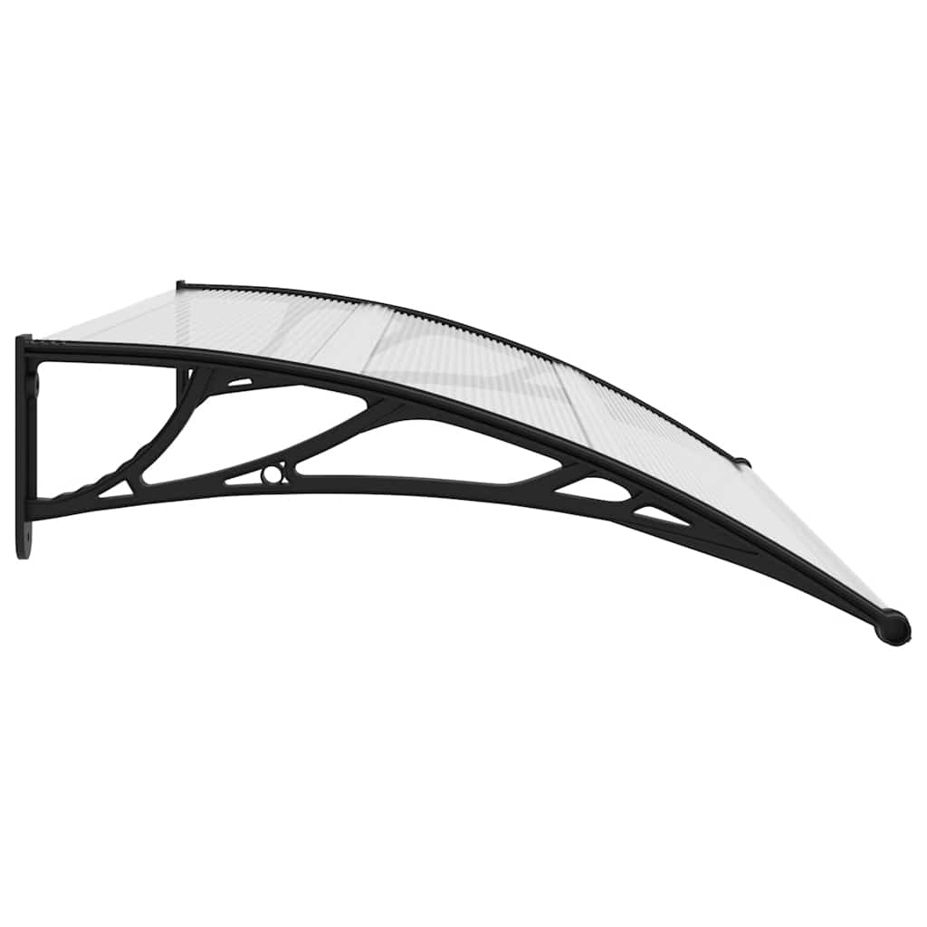 Door Canopy 150 x 100 cm PC