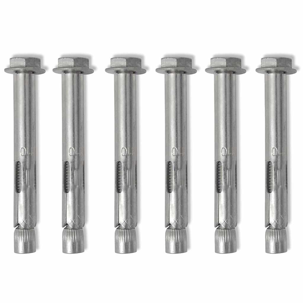 Door Canopy 240 x 100 cm PC